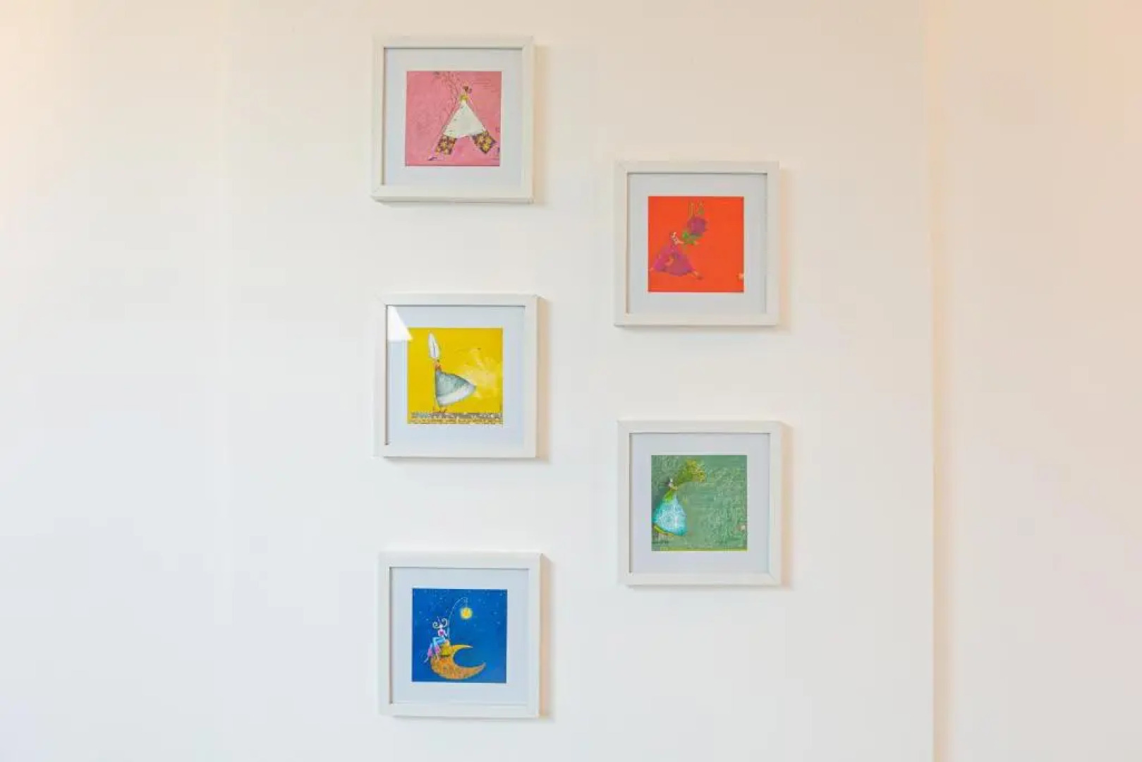 La terrazza di Giulietta