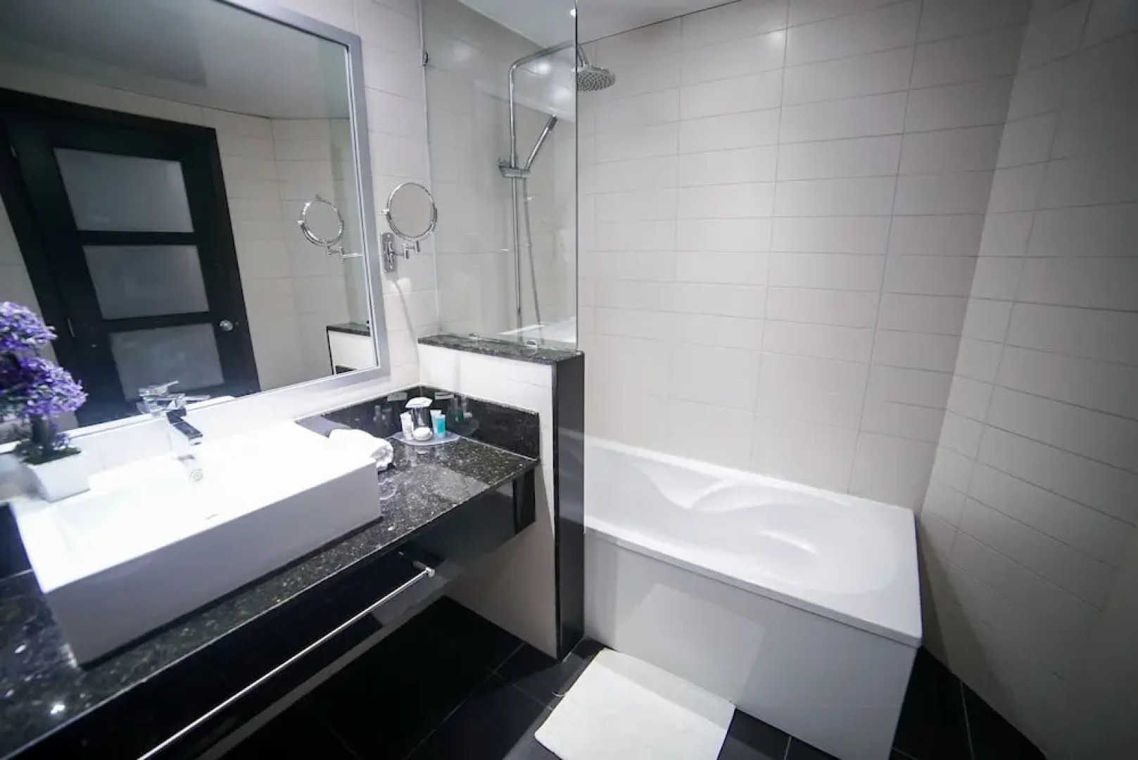 Savoy Hotel Boutique Las Terrenas