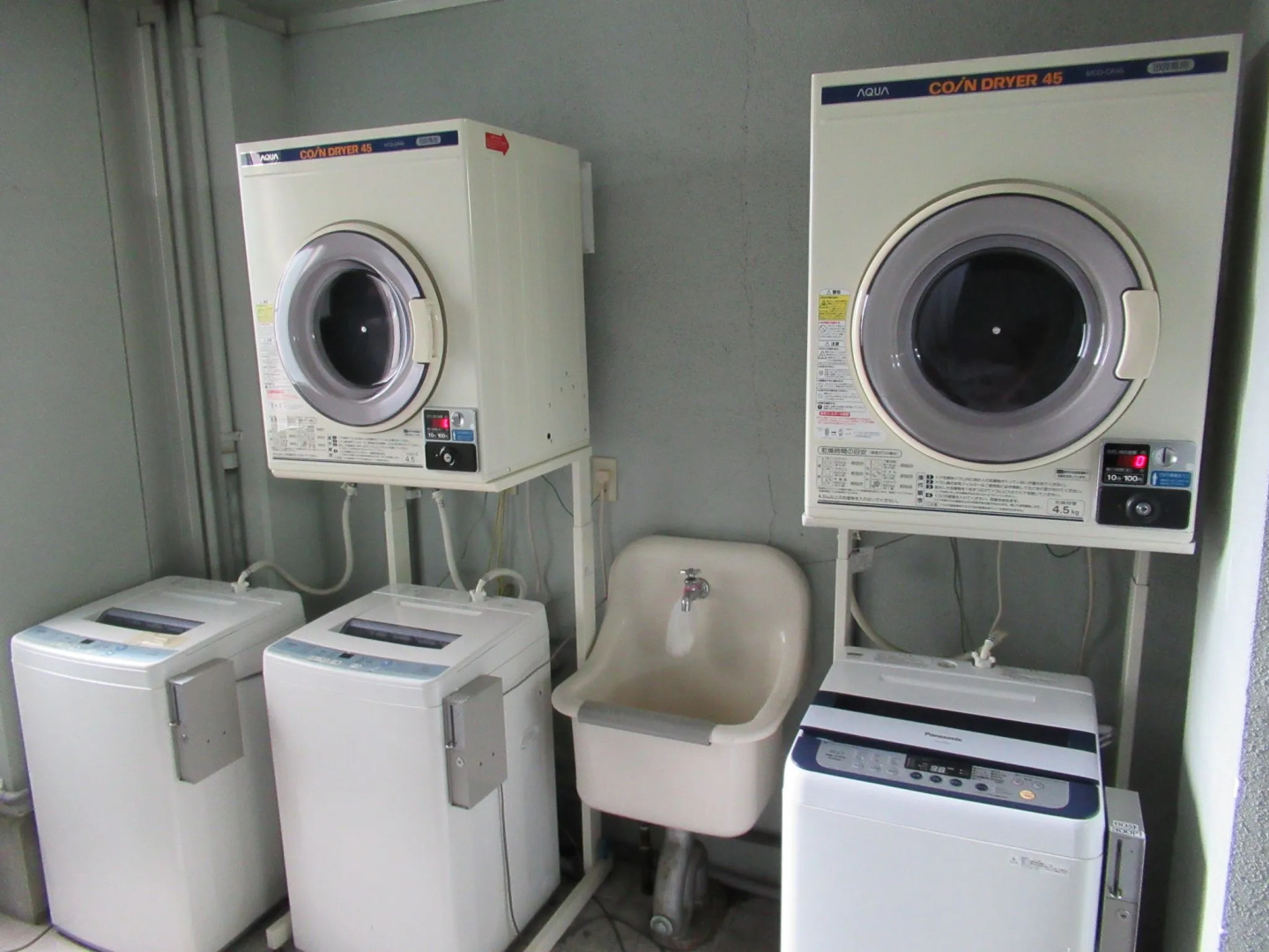 Hotel Crown Hills Imabari