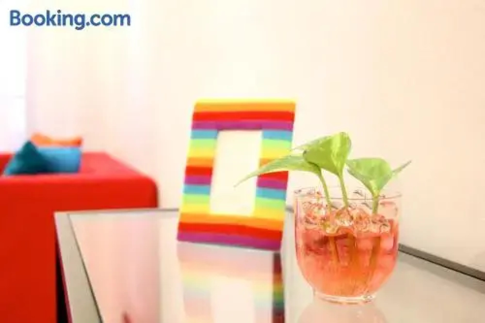 Vista Horizon Melaka