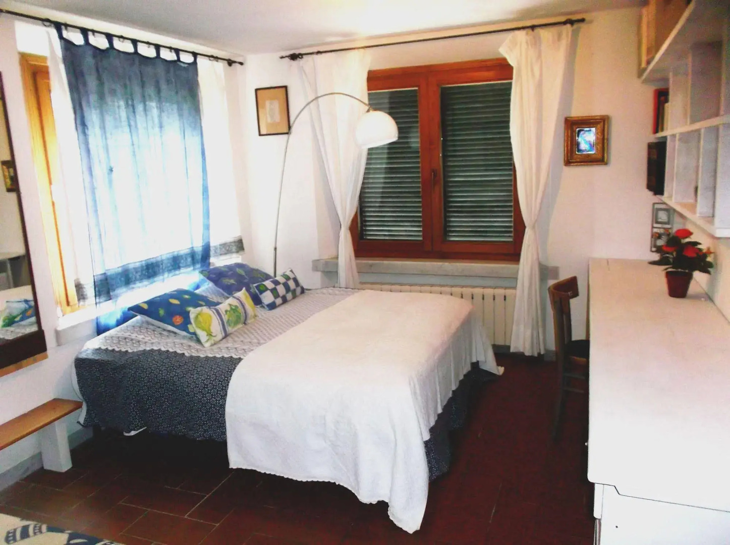 Belle Èpoque - La Villa Imperiale