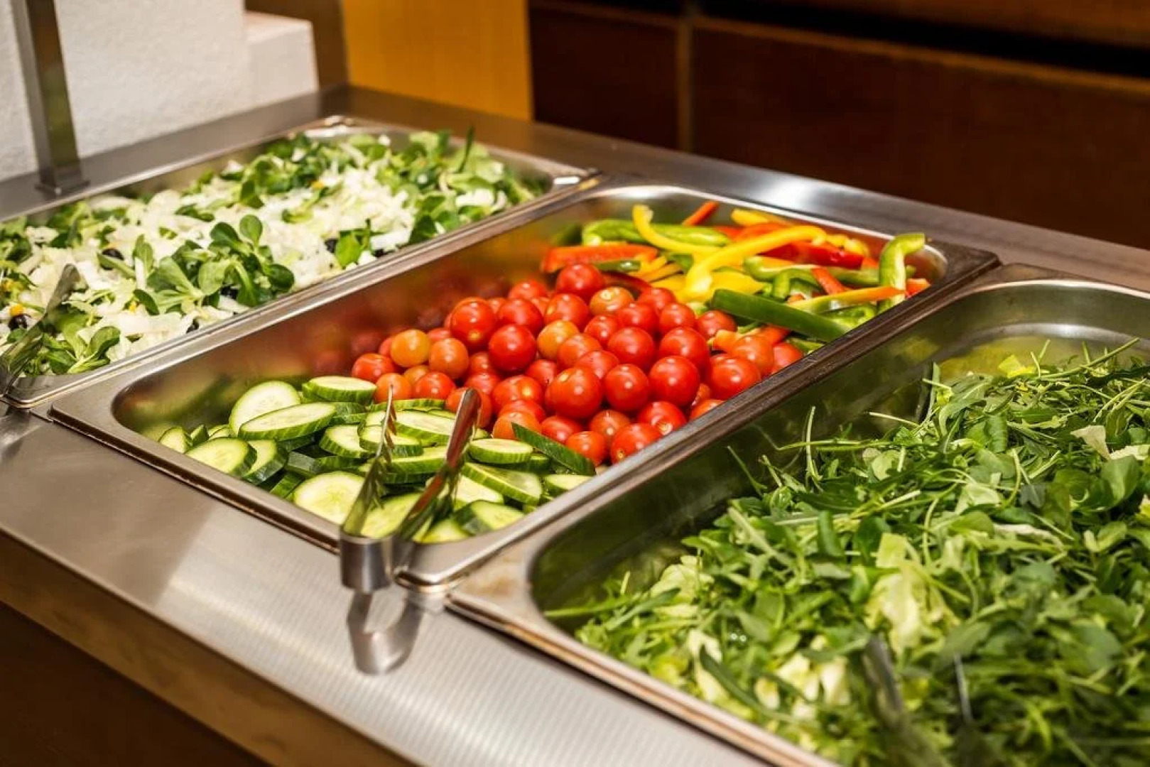 Wellness Hotel Repiska