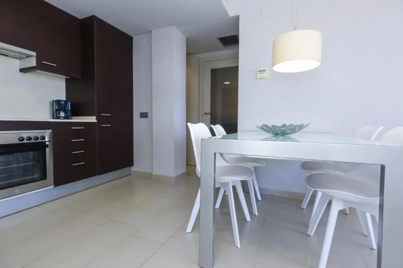 Tropicana Planet Costa Dorada