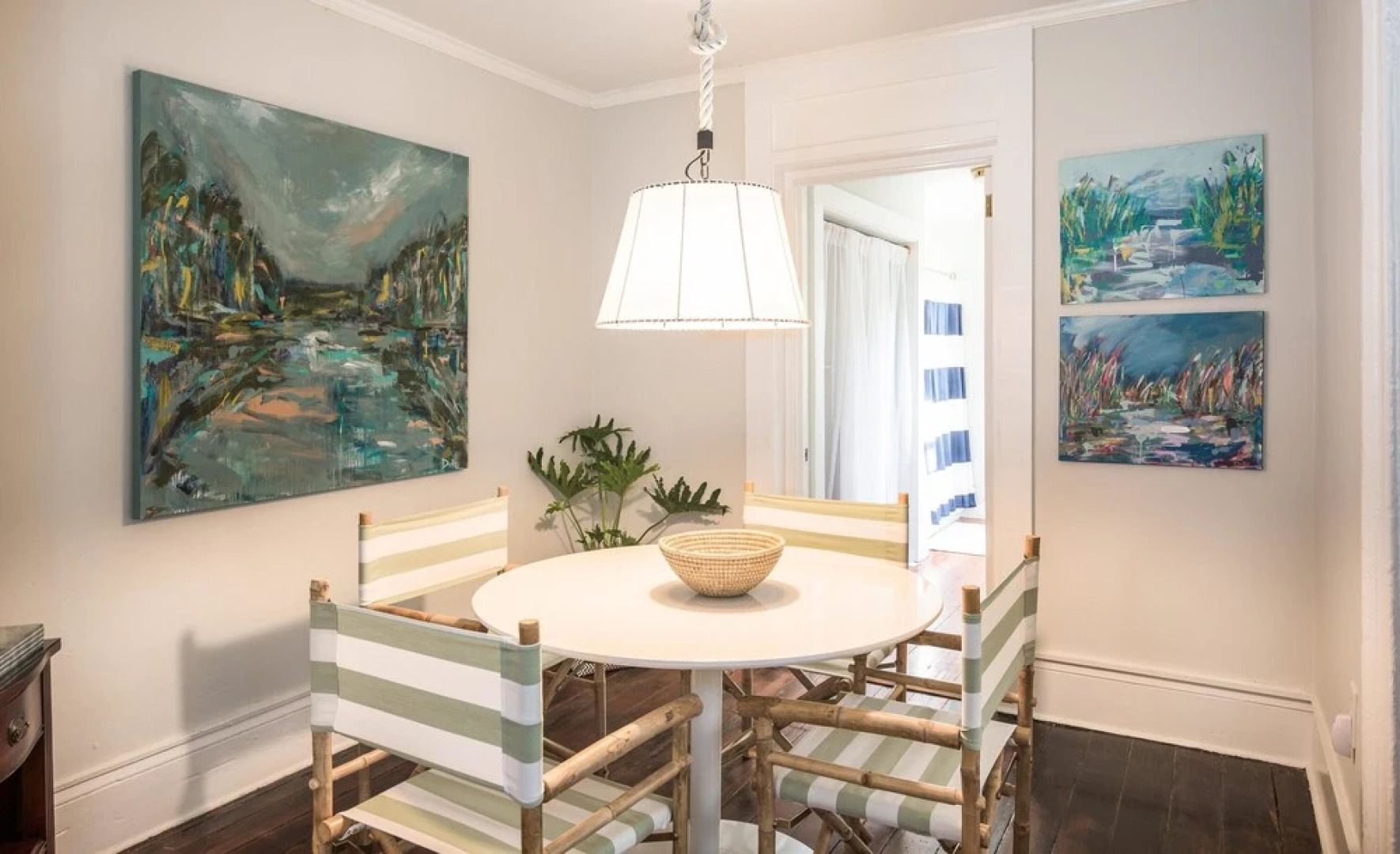 71B Spring Street - 3 BR / 1.5 BA Holiday home 3