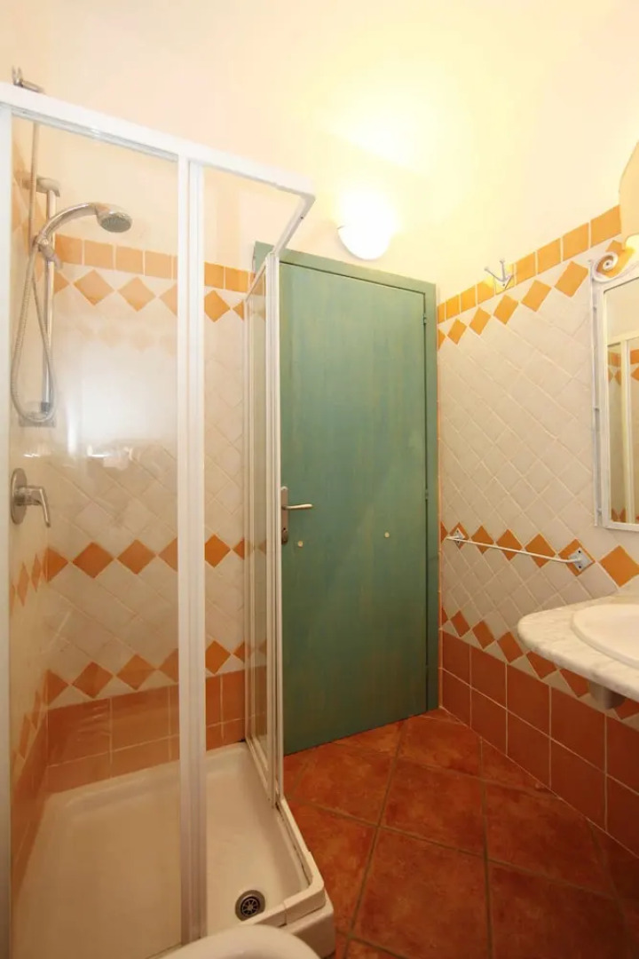 Residenza Marginetto