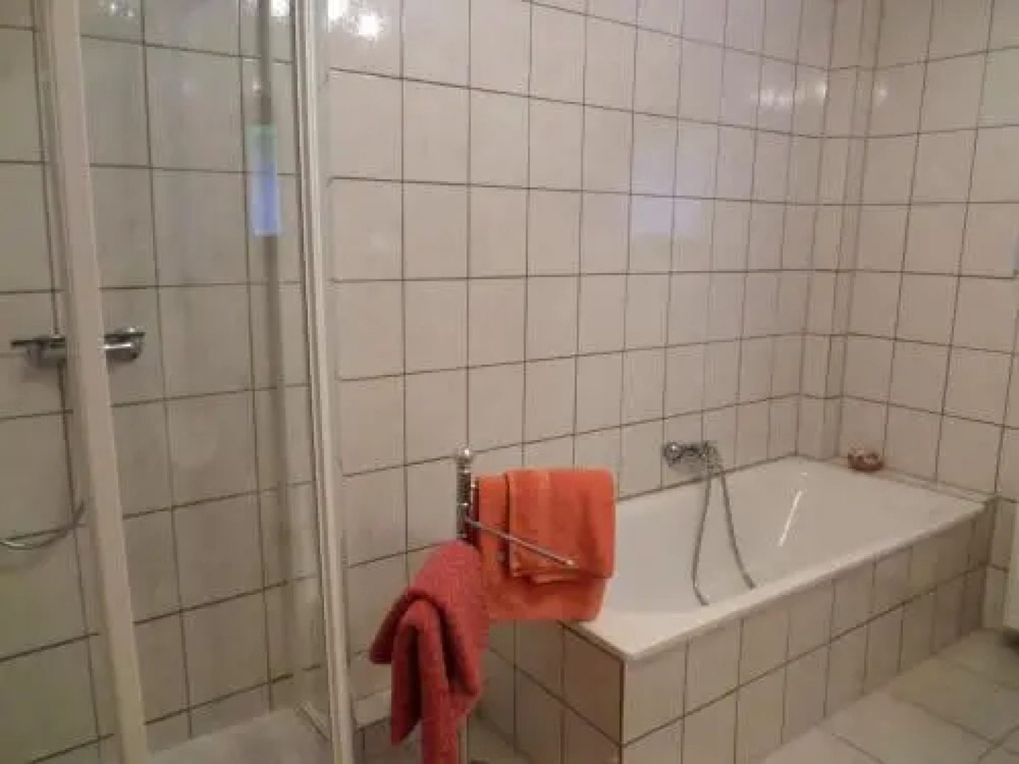 Ferienwohnung Pohland