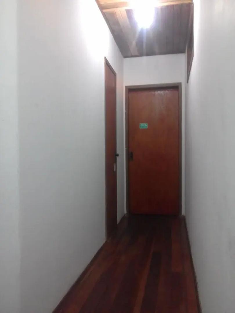 Pousada Confort
