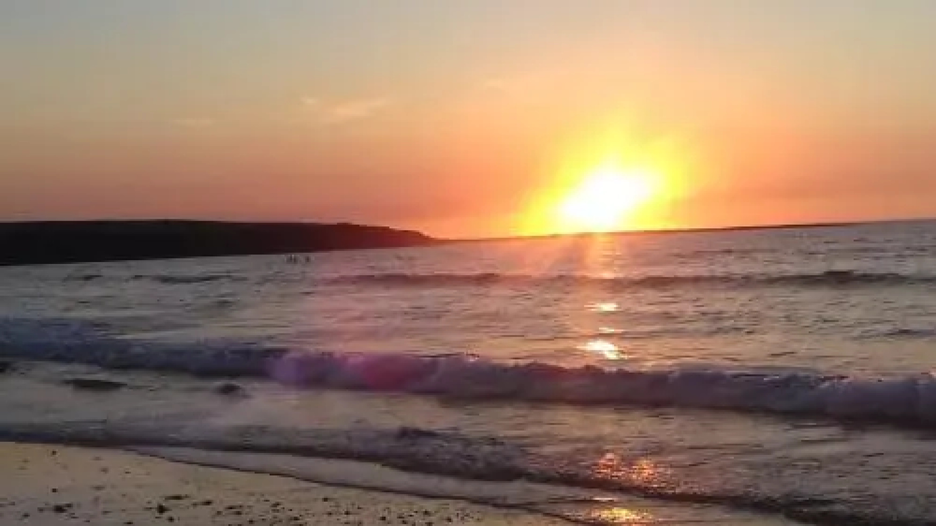 Beezies Self Catering Cottages