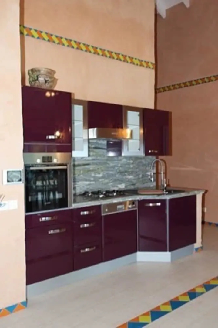 Apartment With 4 Bedrooms in Philipsburg, With Wonderful sea View, Pool Access, Furnished Terrace