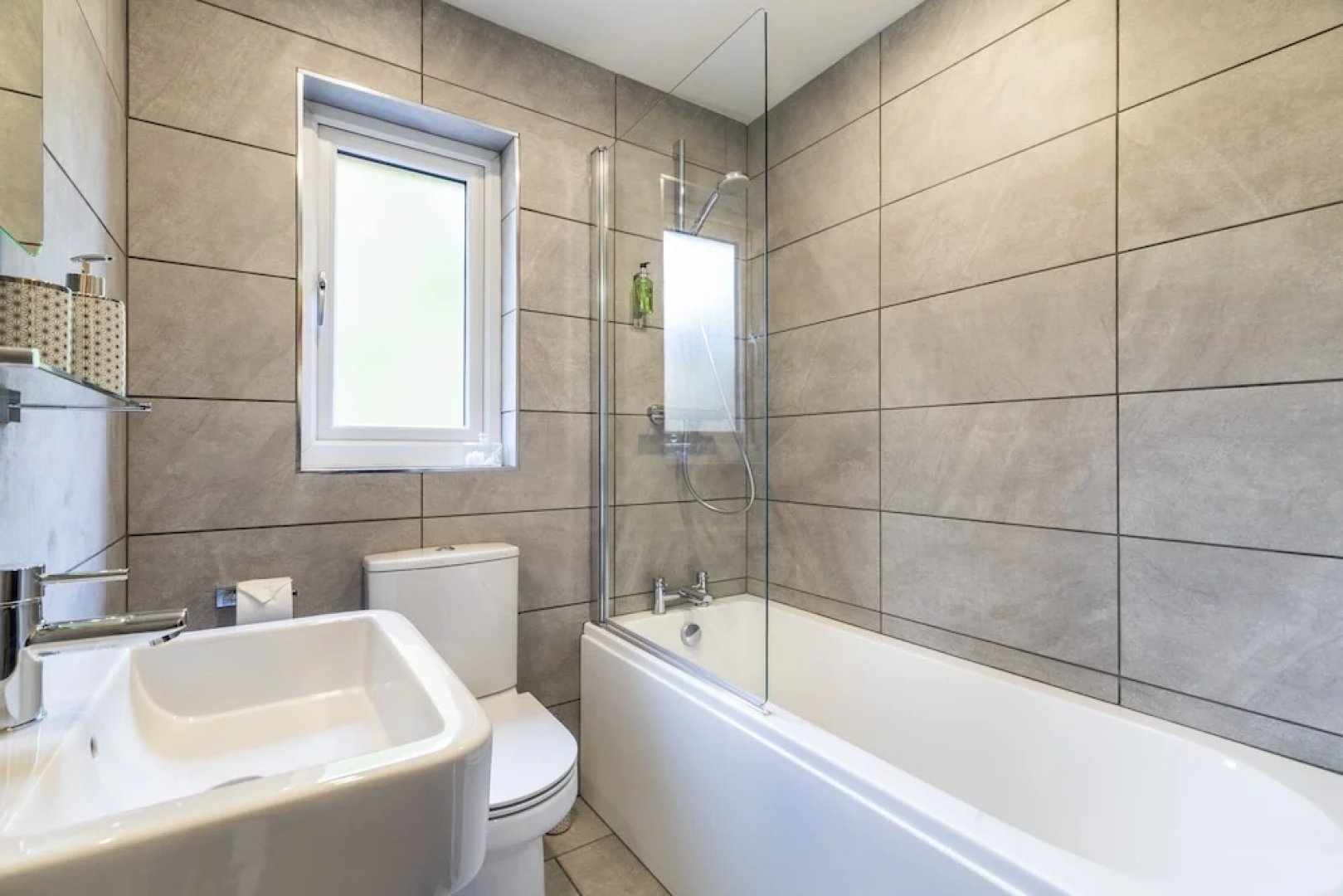 Throstle Nest Farm Lodges