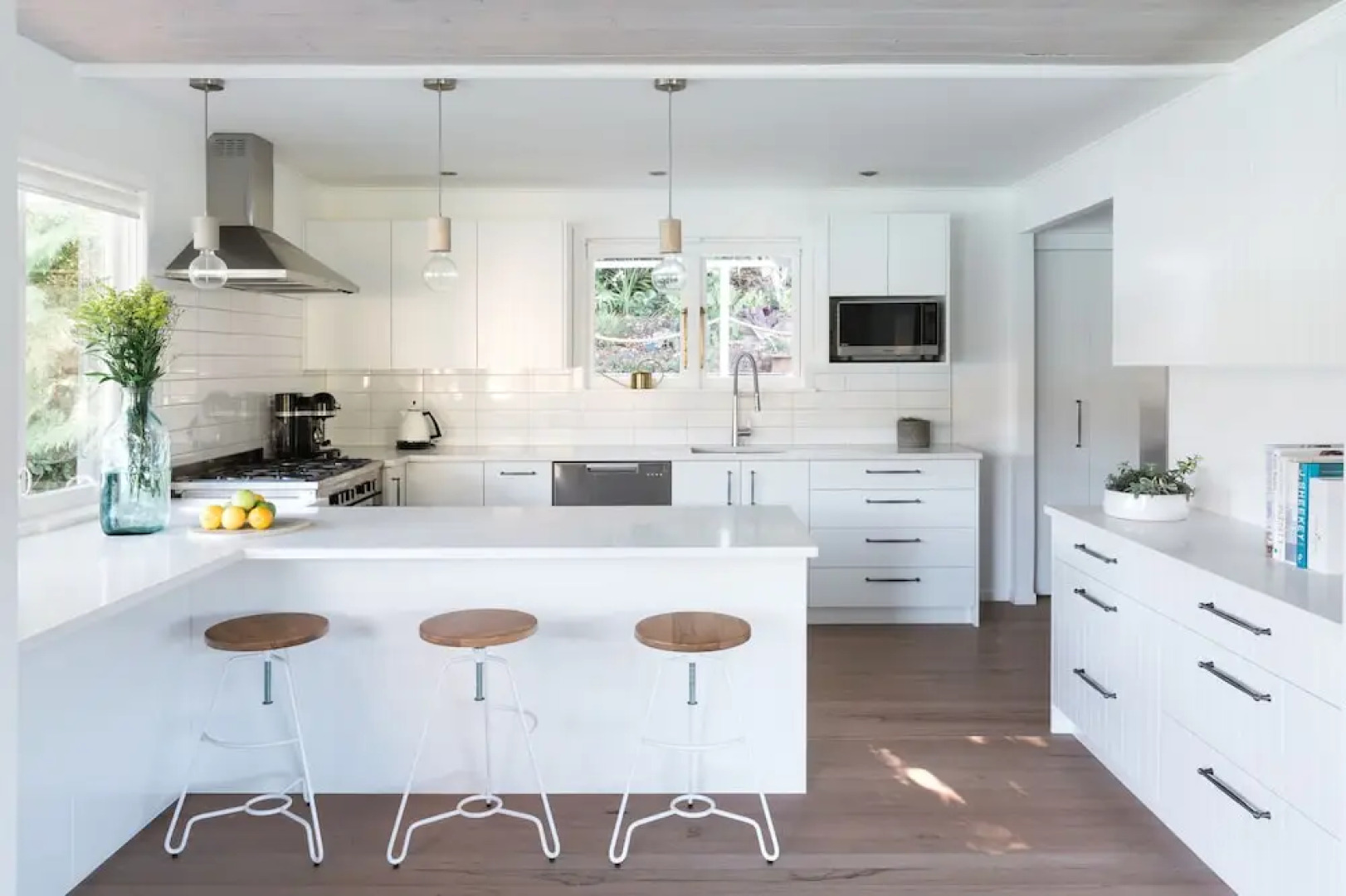 Kawau Lodge Boutique Resort