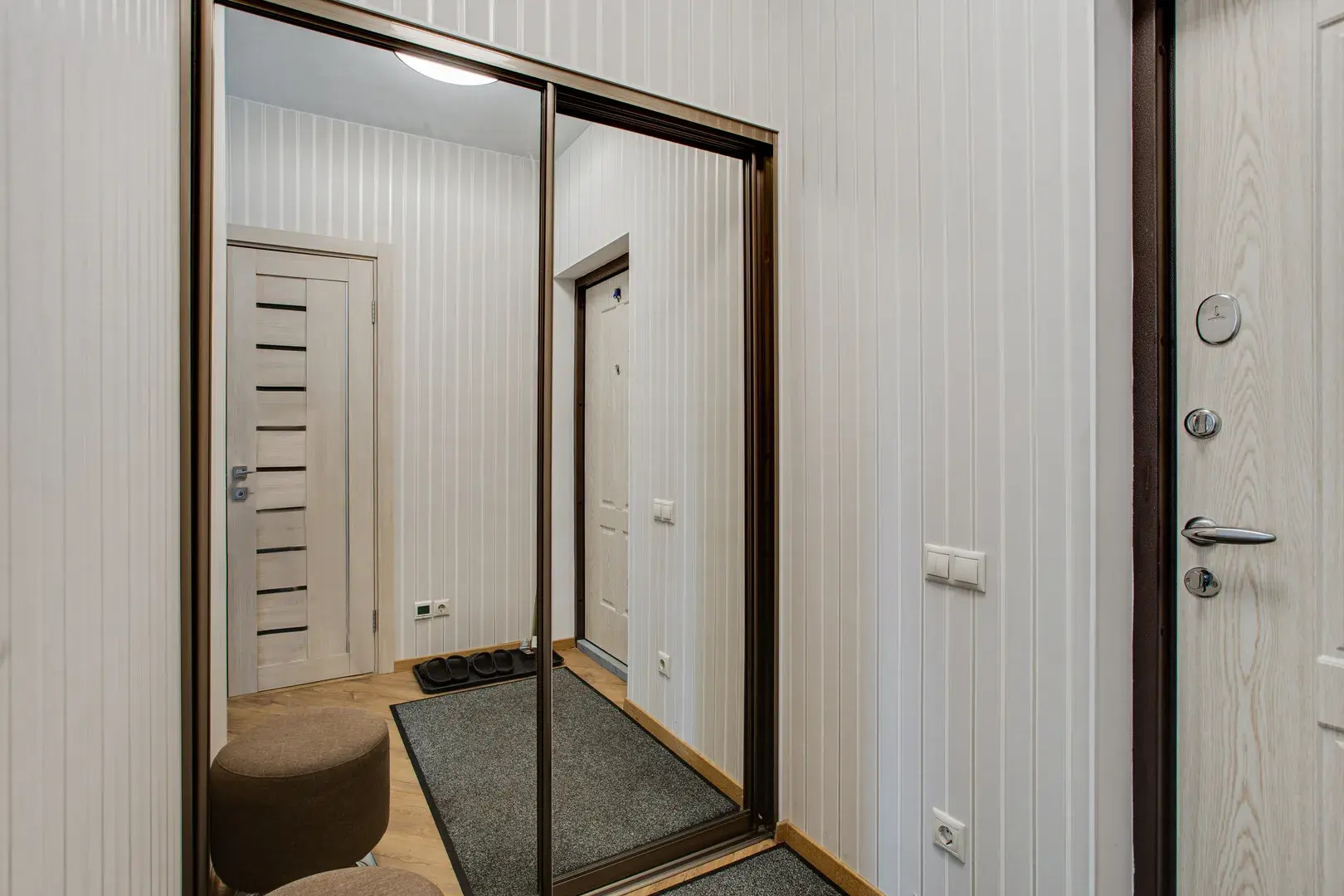 Home Like (Хоум Лайк) на Советская 2