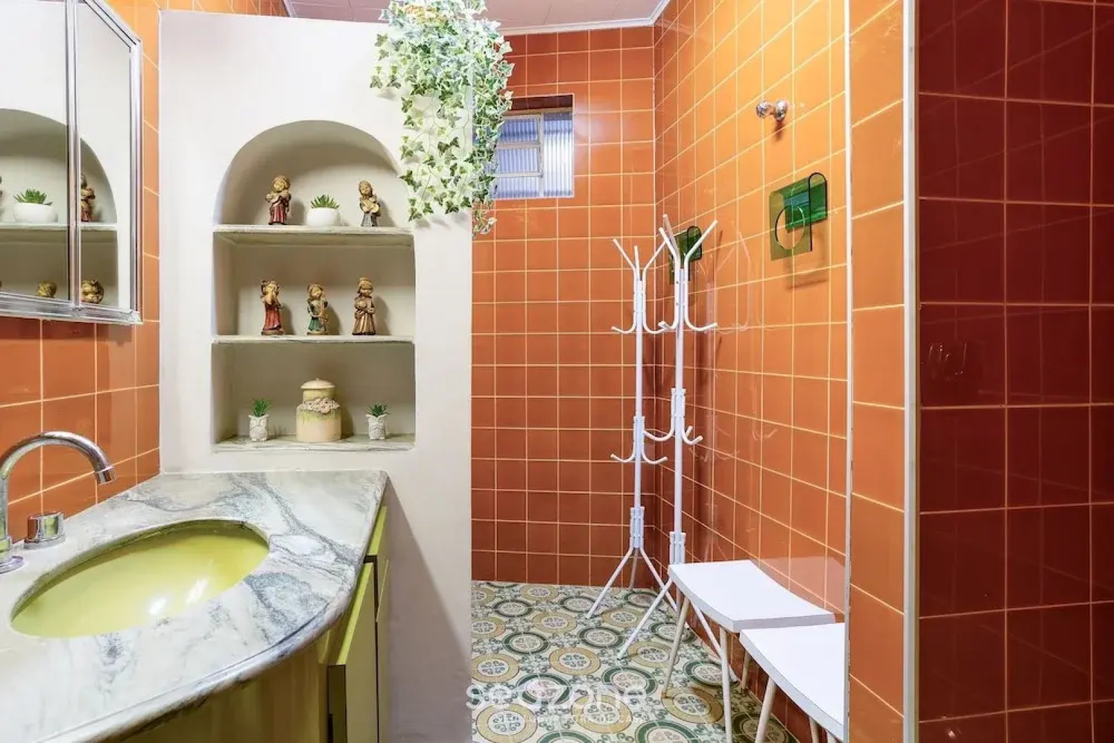 Beautiful Condominium With Leisure in Pocos de Caldas - QUI