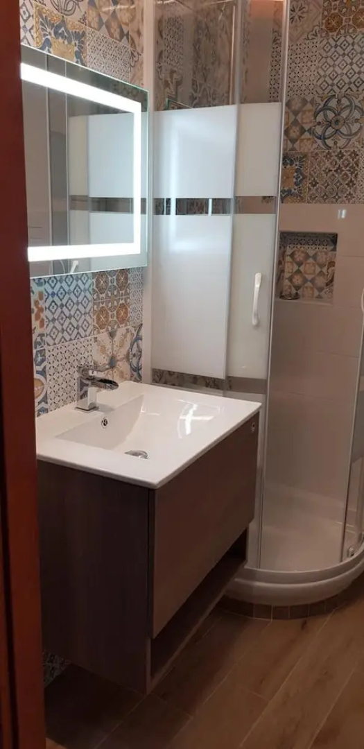 Sweet Holiday Home - La Dimora dei Nonni