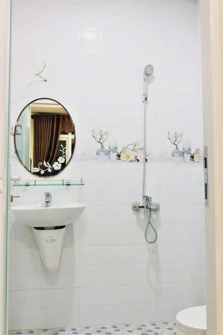 Sun Sea Hotel Quy Nhon