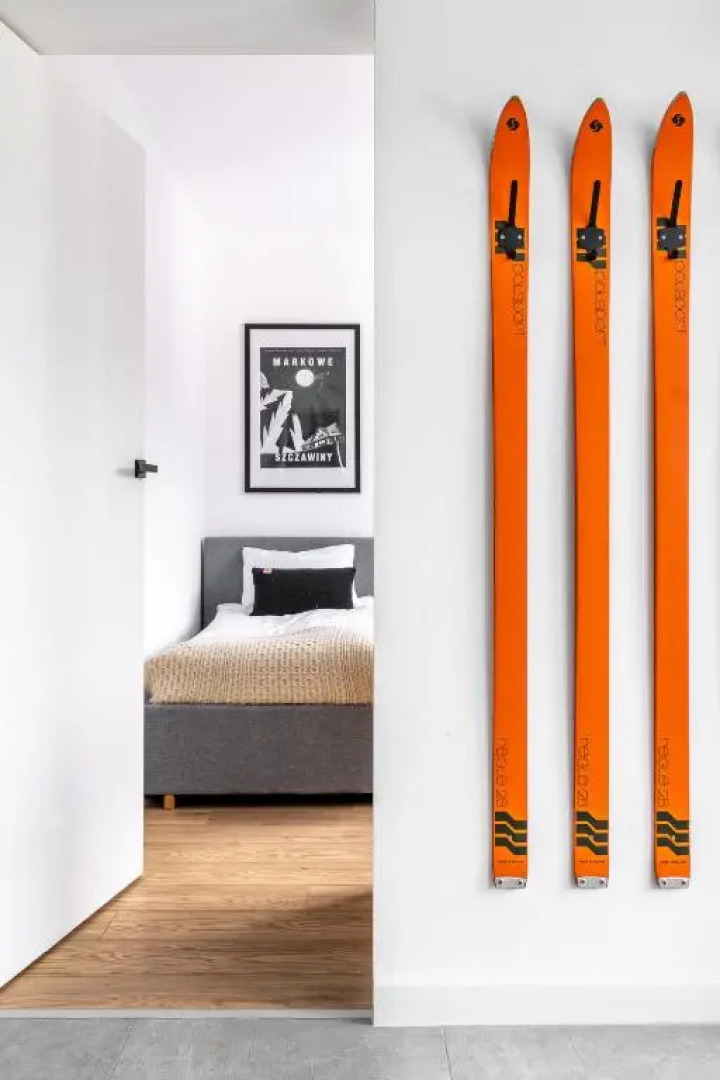 Villa 10 Active & Spa