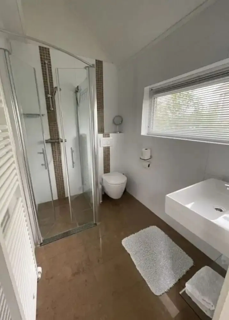 Holiday Apartment Rietzanger for 10 Peop
