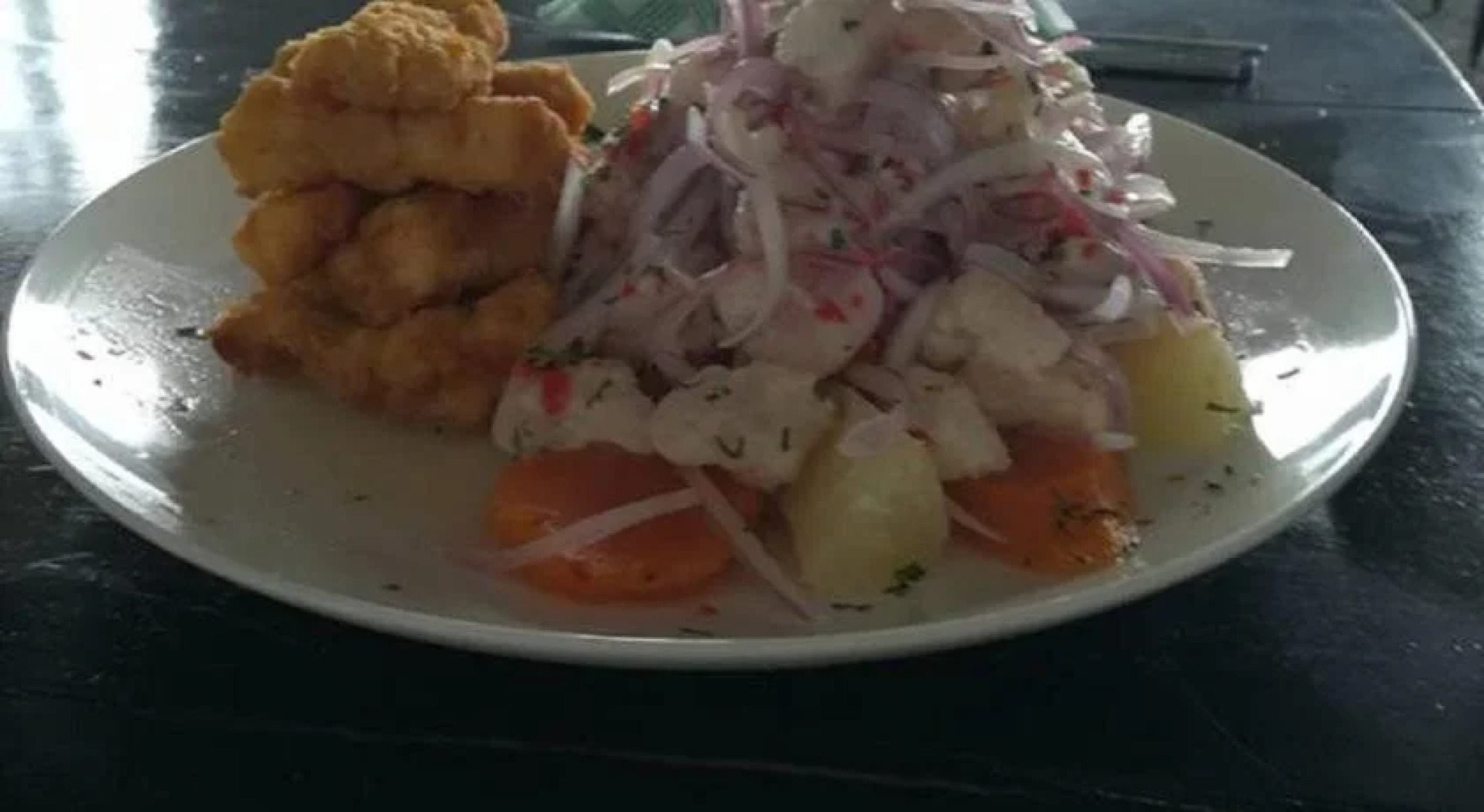 Epoca Hotel Boutique