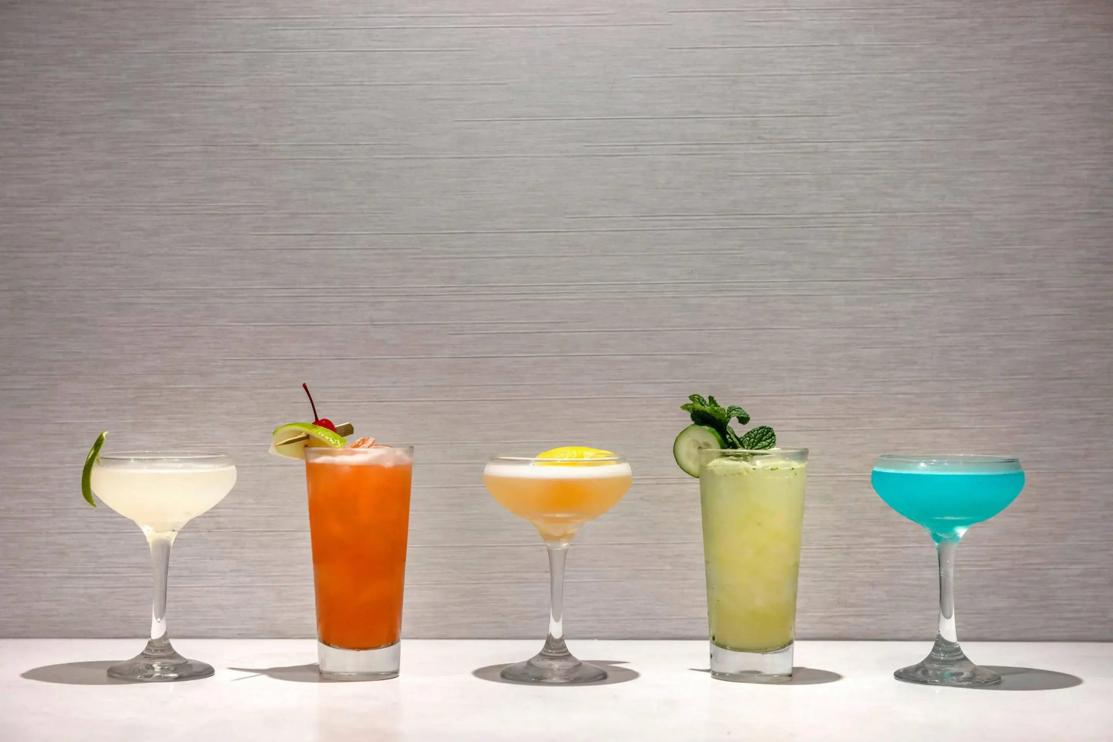 Cambria Hotel Calabasas - Malibu