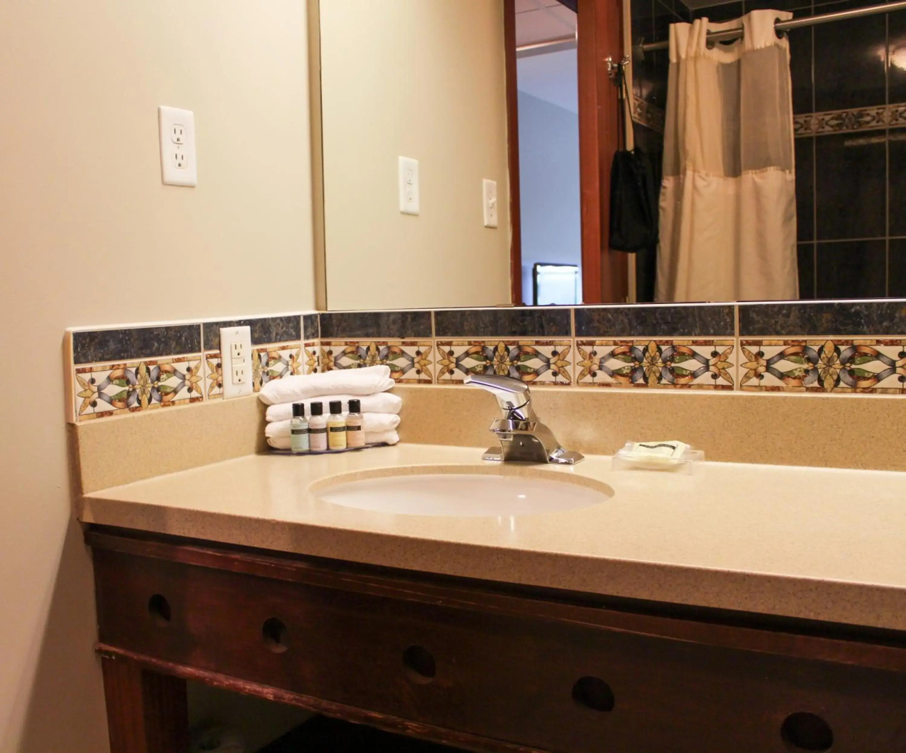 Rodd Crowbush Golf & Beach Resort