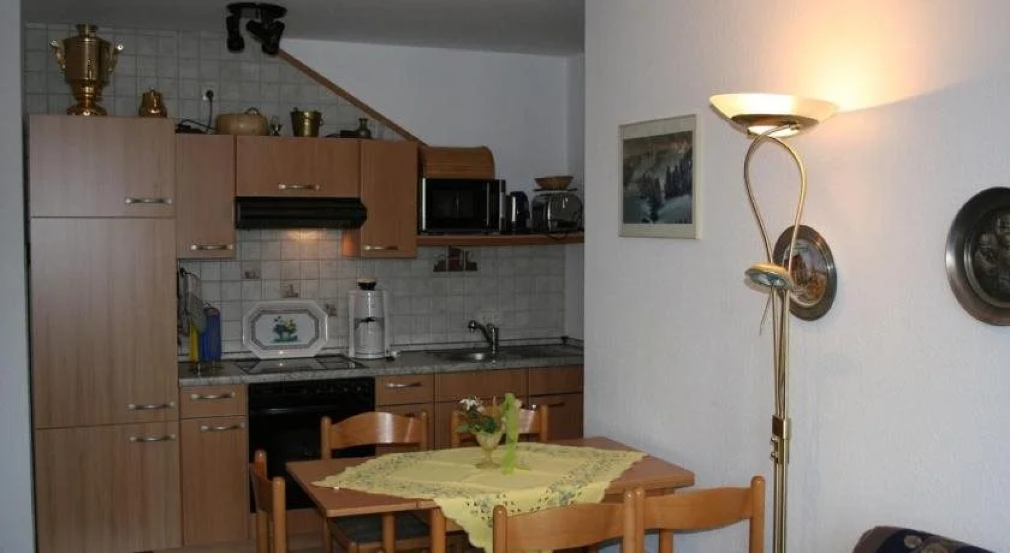 Haus Irmhild