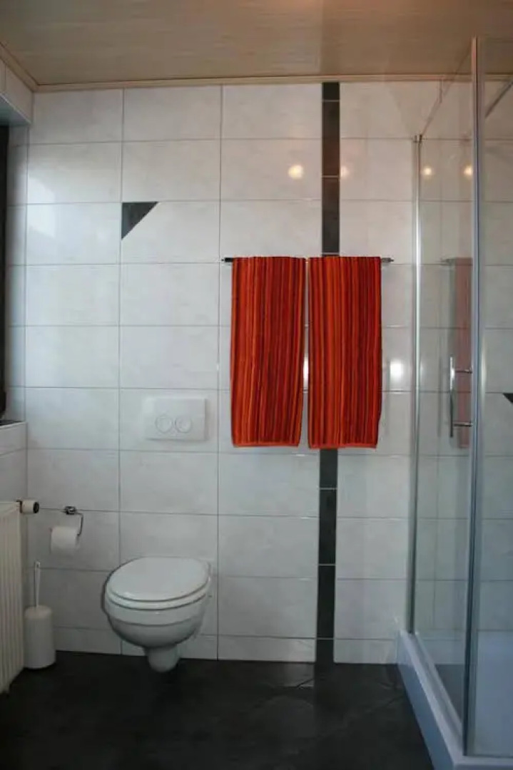 Gasthof zur Post Hotel - Restaurant