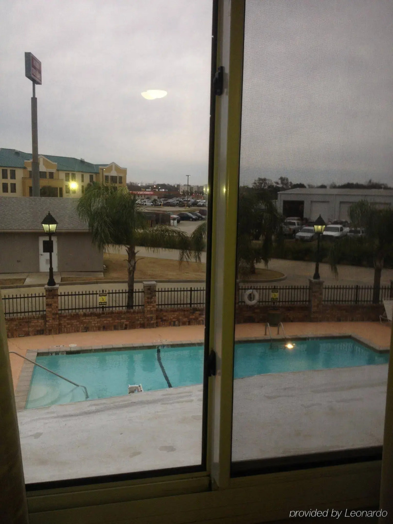 Holiday Inn Express Hotel & Suites New Iberia - Avery Island by IHG