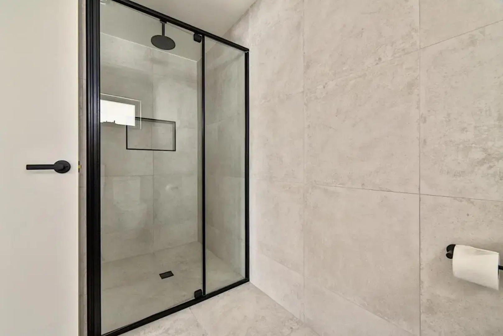 Southern Apartments Launceston