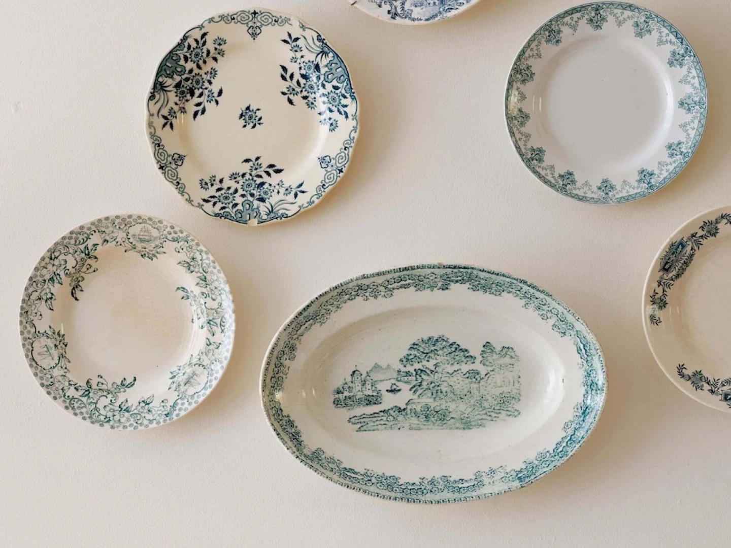 Holiday Home in Baarlo With Wood-fired Hot Tub