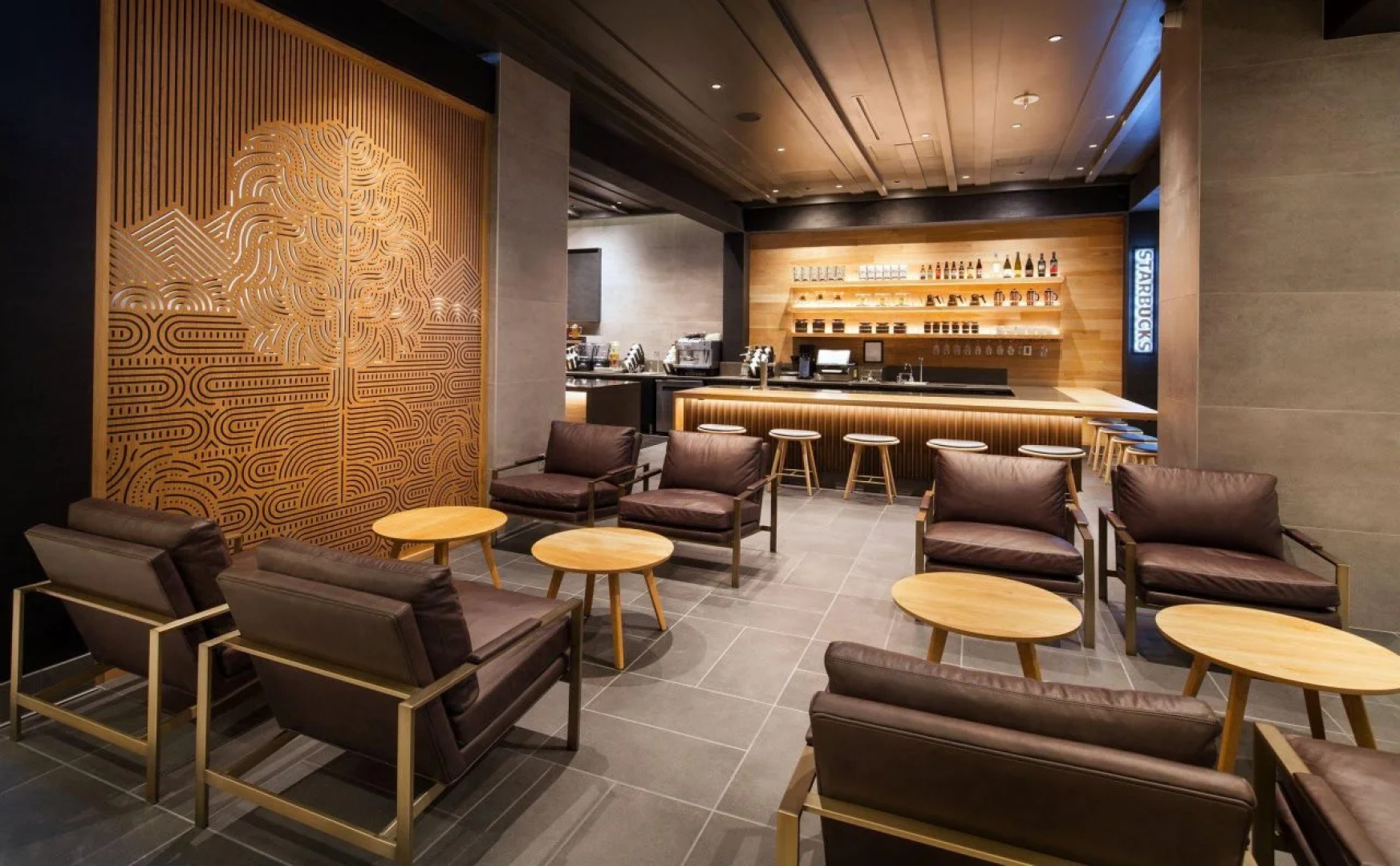 Sheraton Grand Seattle