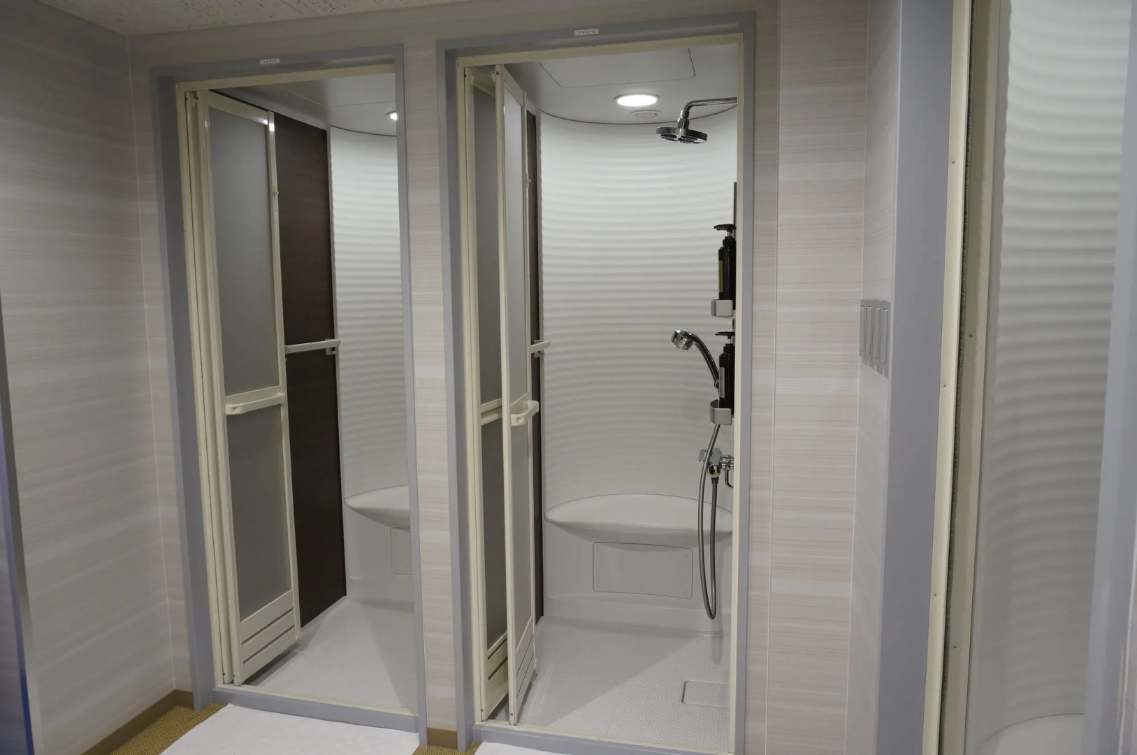 Tabist Hotel Smart Sleeps Oita Station