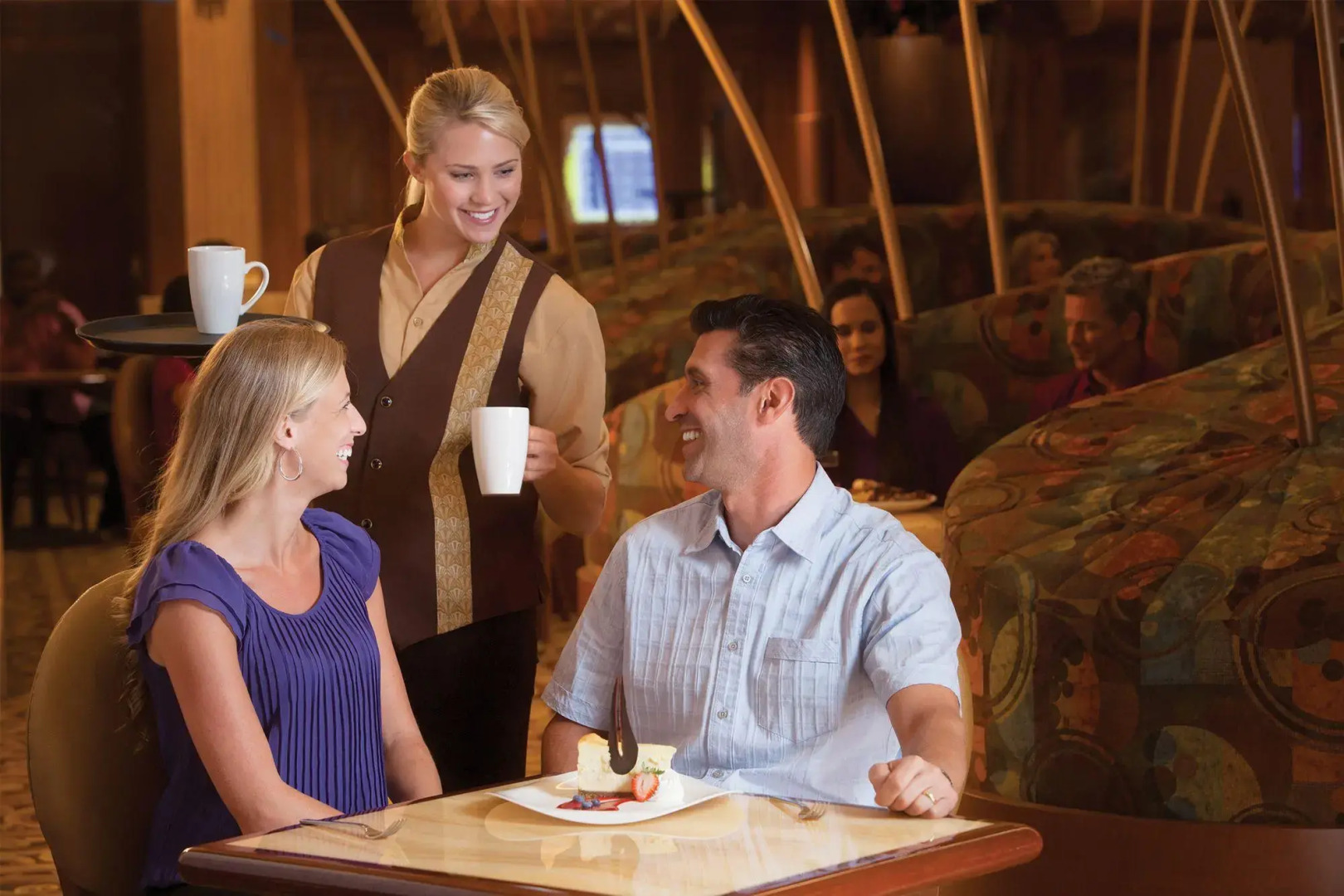 Hollywood Casino Joliet