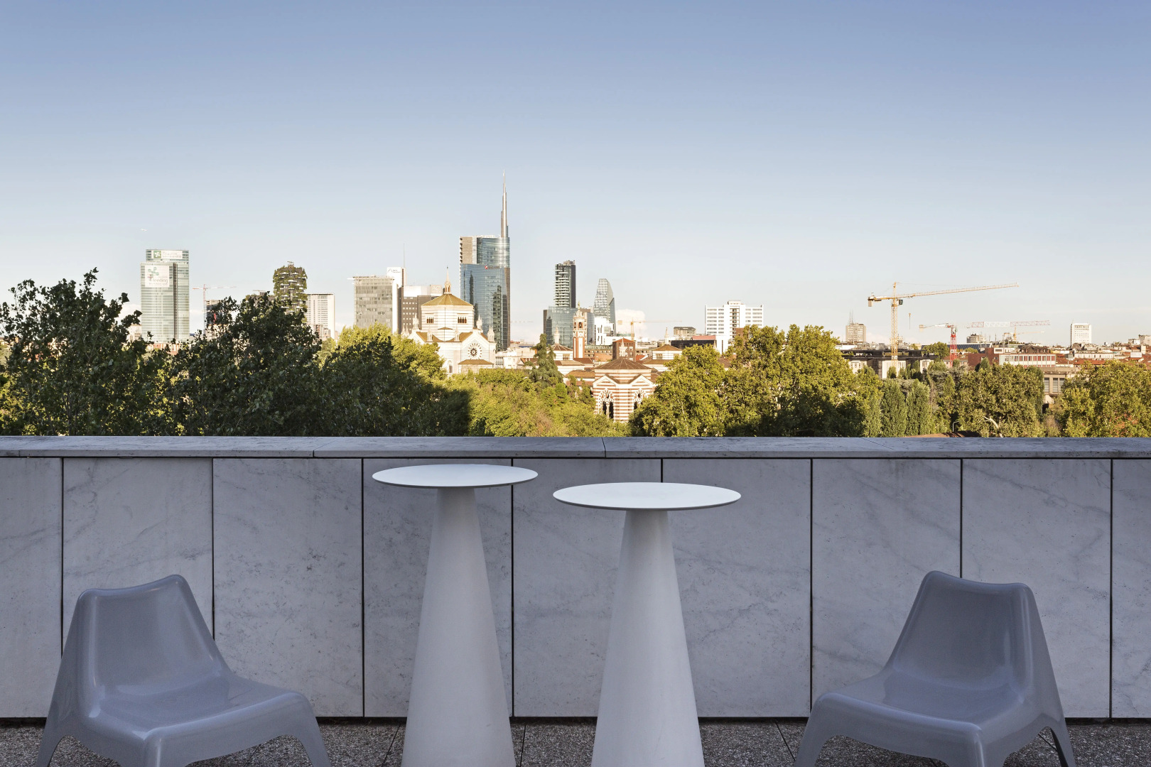 B&B Hotel Milano Cenisio Garibaldi