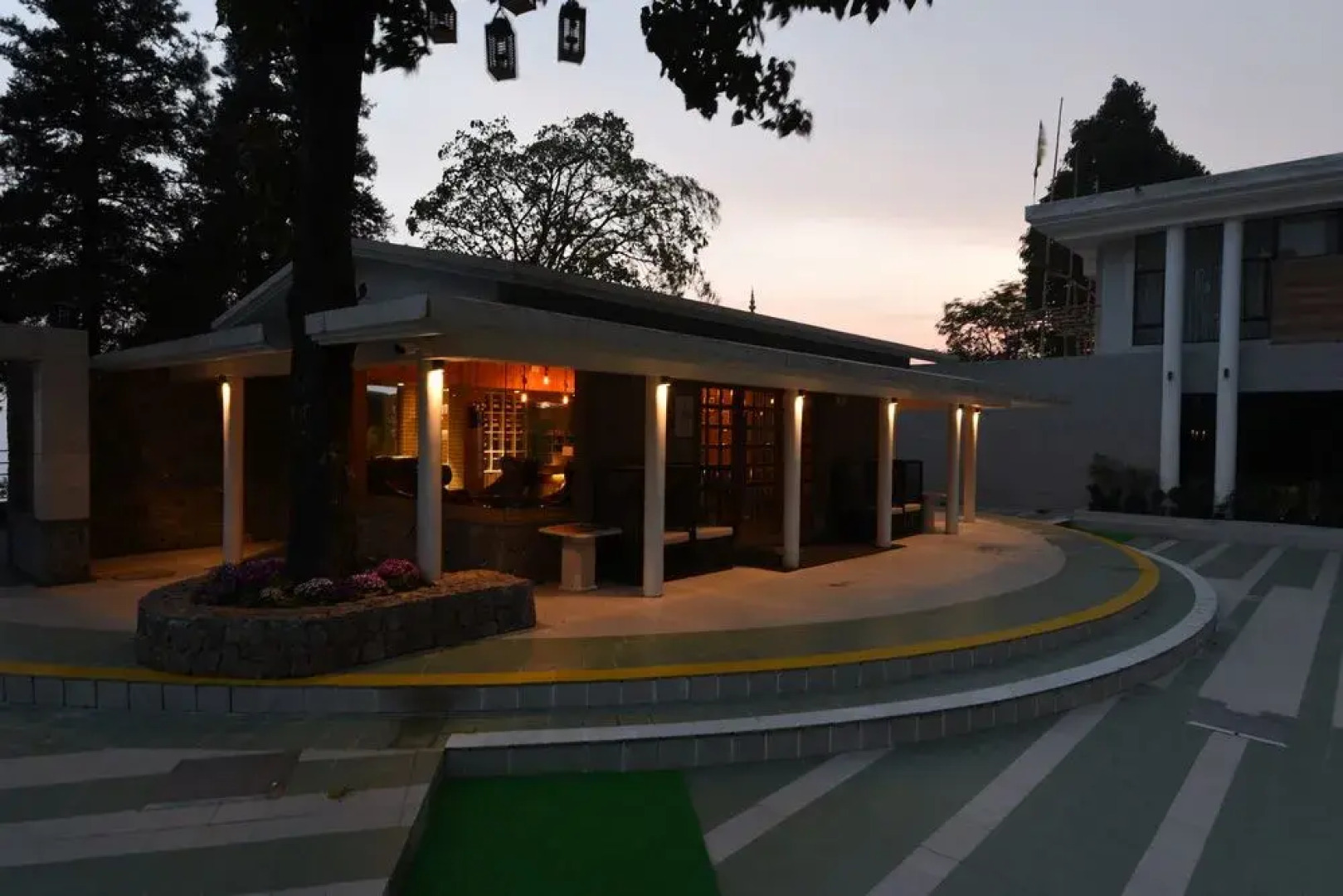 Allita Hotel & Resorts