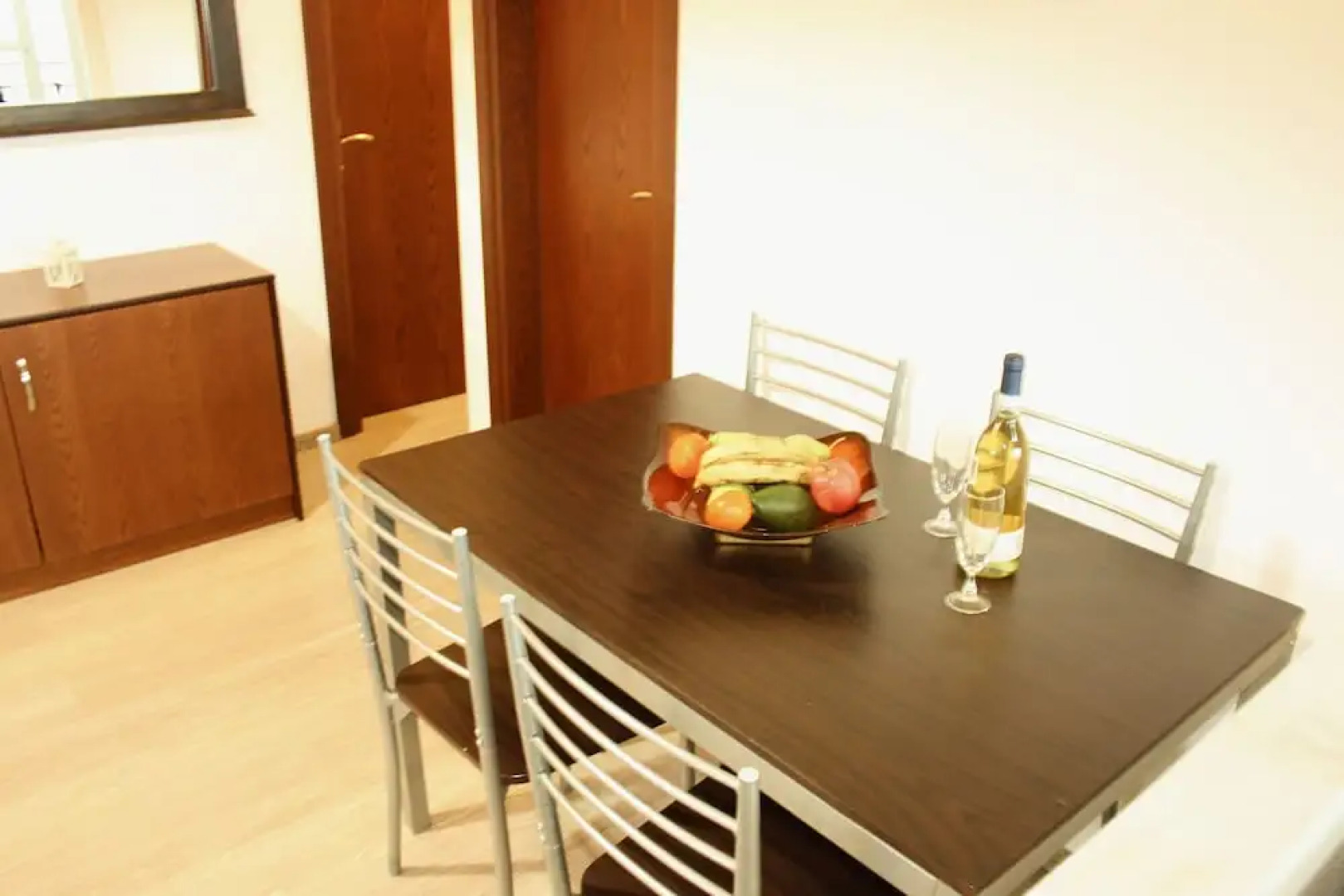 Maira Luxury Studios