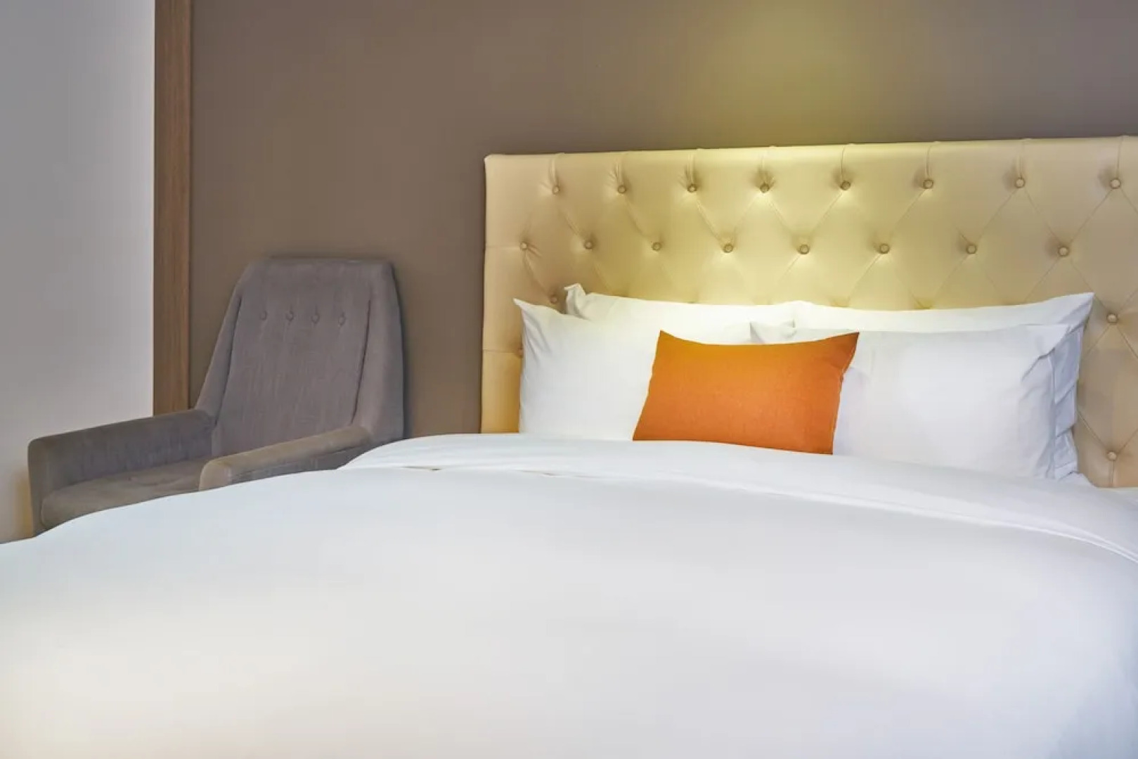 Scarboro Hotel & Exclusive Resort