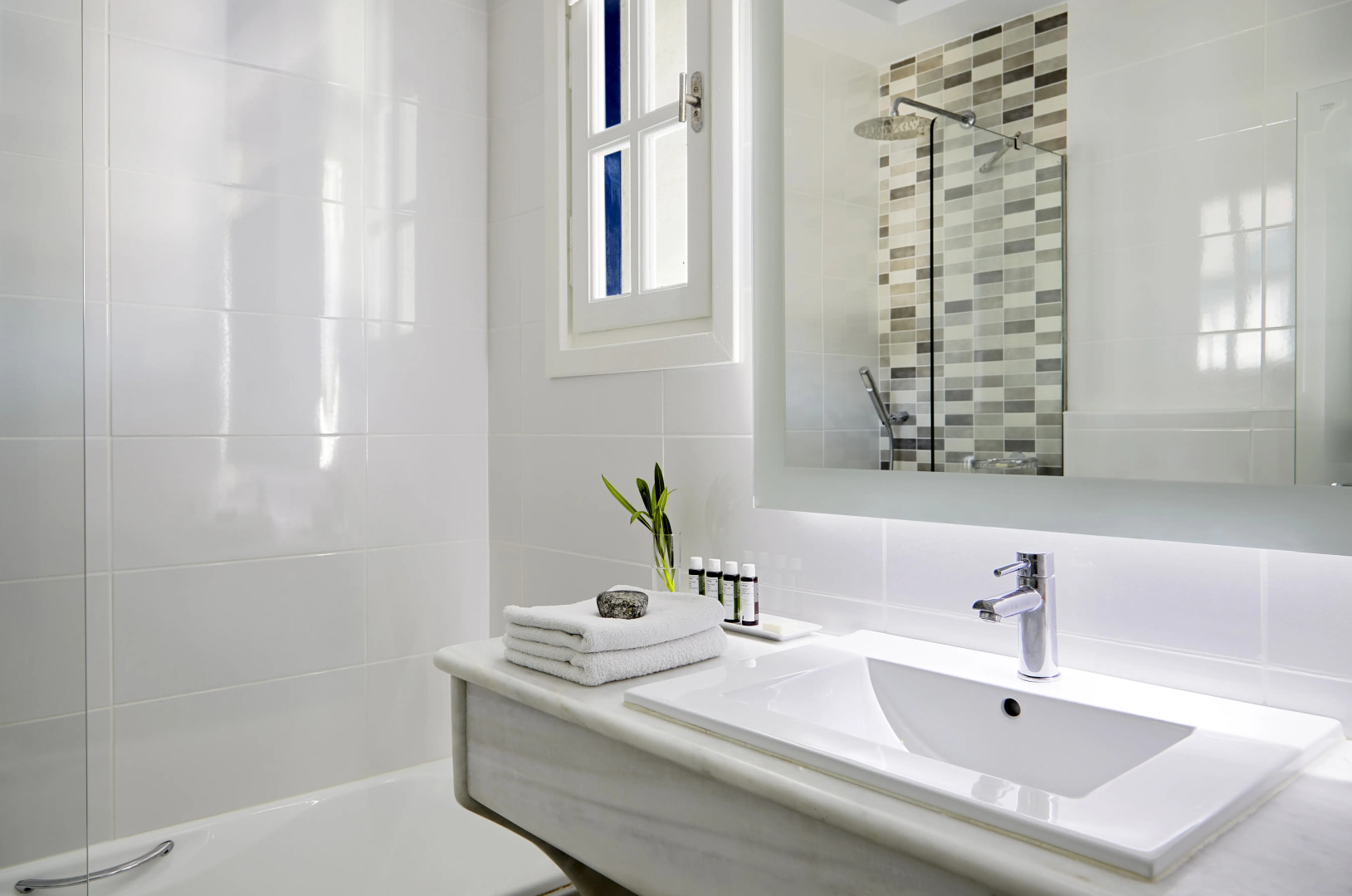 San Marco Hotel & Villas