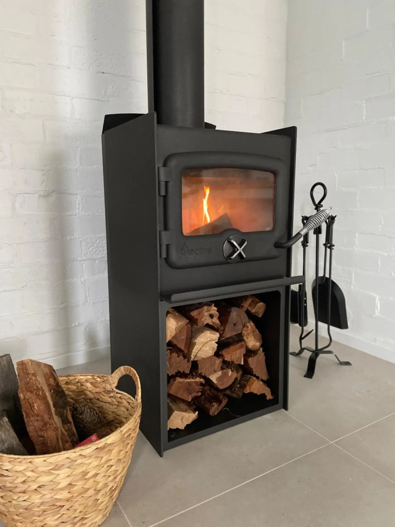 Sandy Feet Retreat - Pet Friendly - 1 Min Walk to Beach