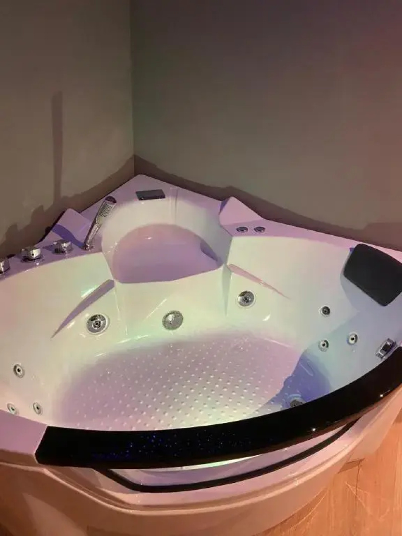 Albergo Plaza Tornolo