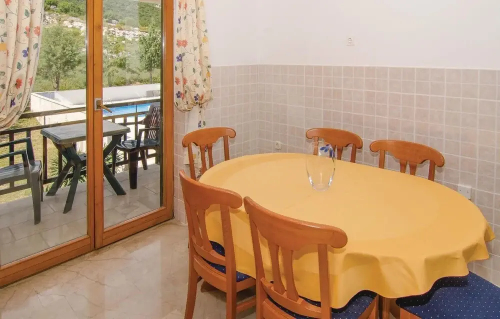 Awesome Home in Orebic With Sauna, Wifi and 2 Bedrooms