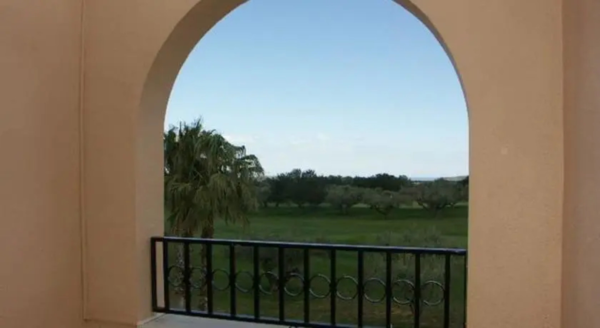 Vista Verde by Golfinc