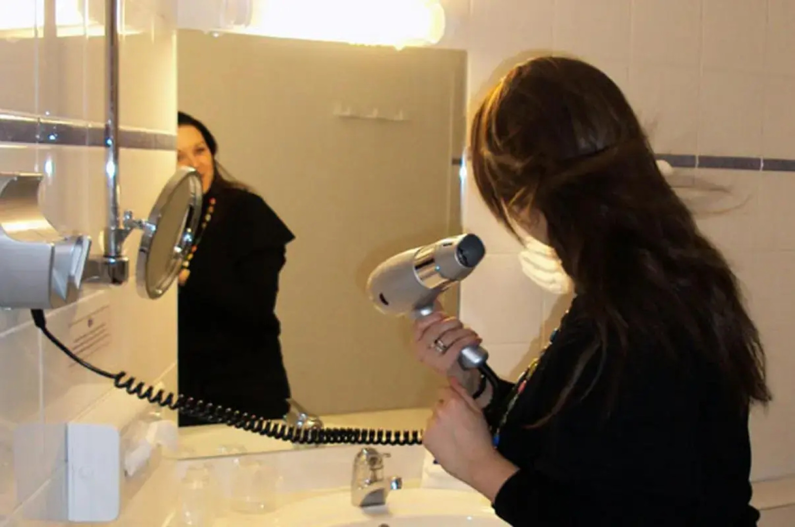 Les Colonnes Strasbourg Zenith