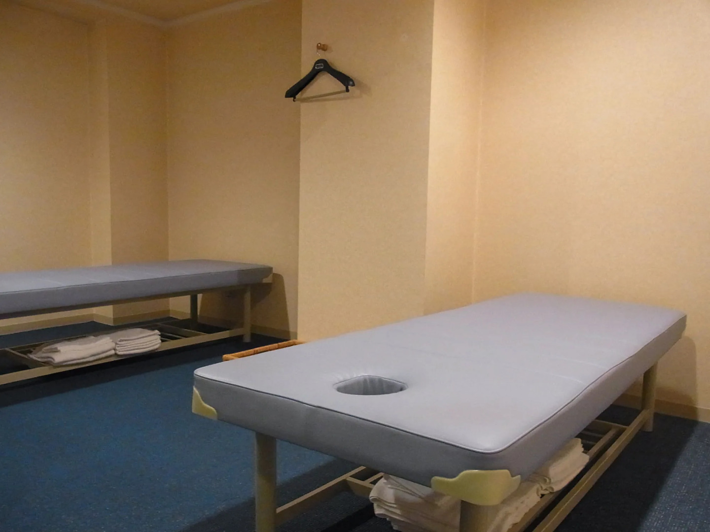 Kitami Pierson Hotel