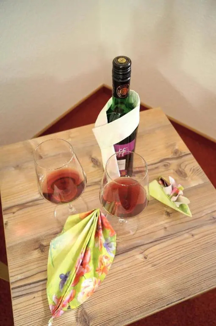 Erzgebirgshotel Misnia