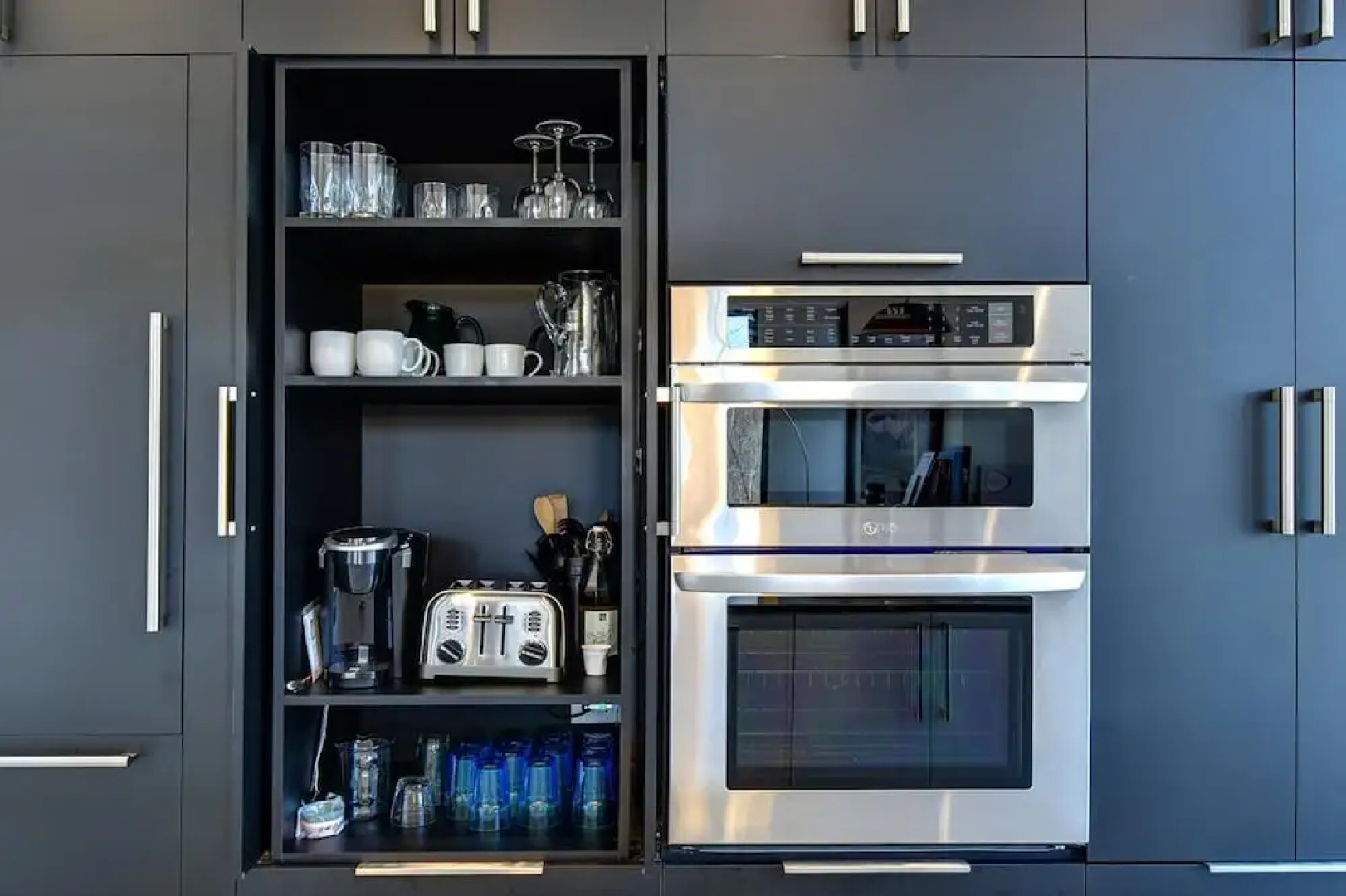 Warm Cabin in Nature With spa Sauna Citq 309153