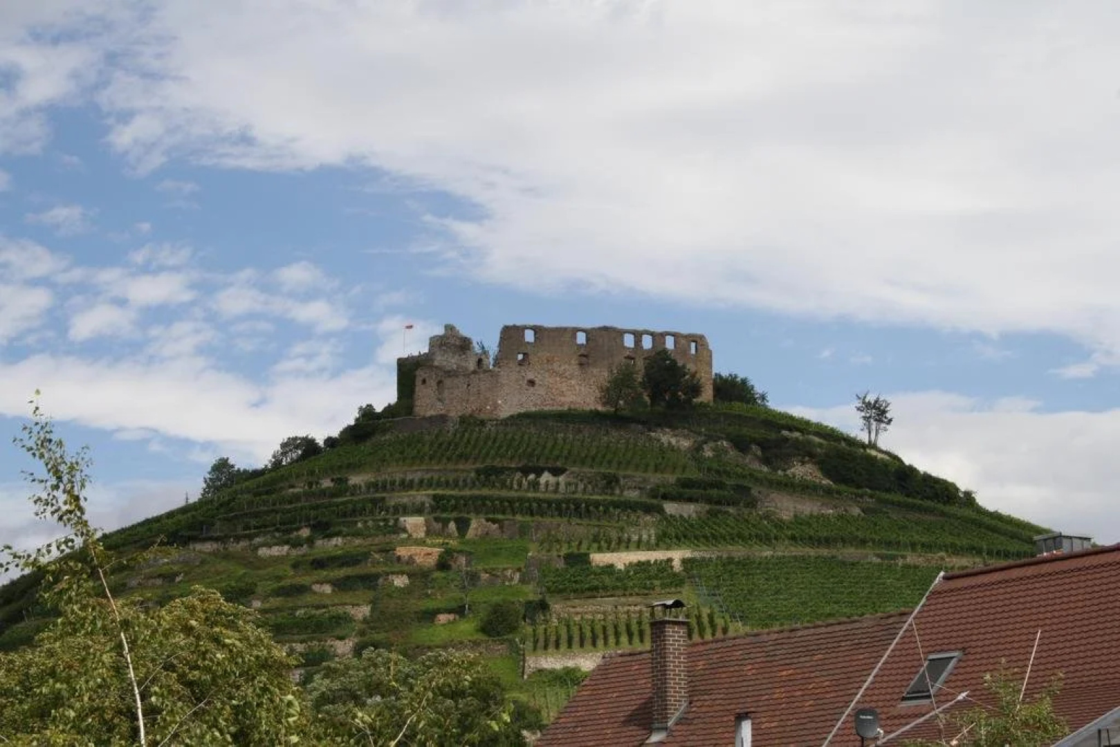 Die Krone