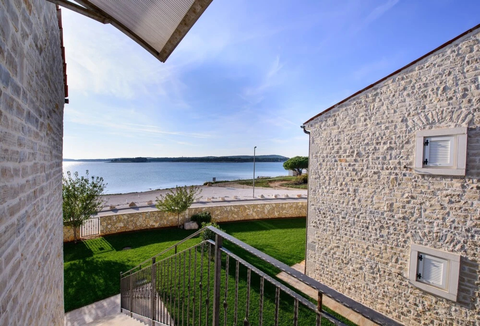 Plavo Nebo Tulip Apartments