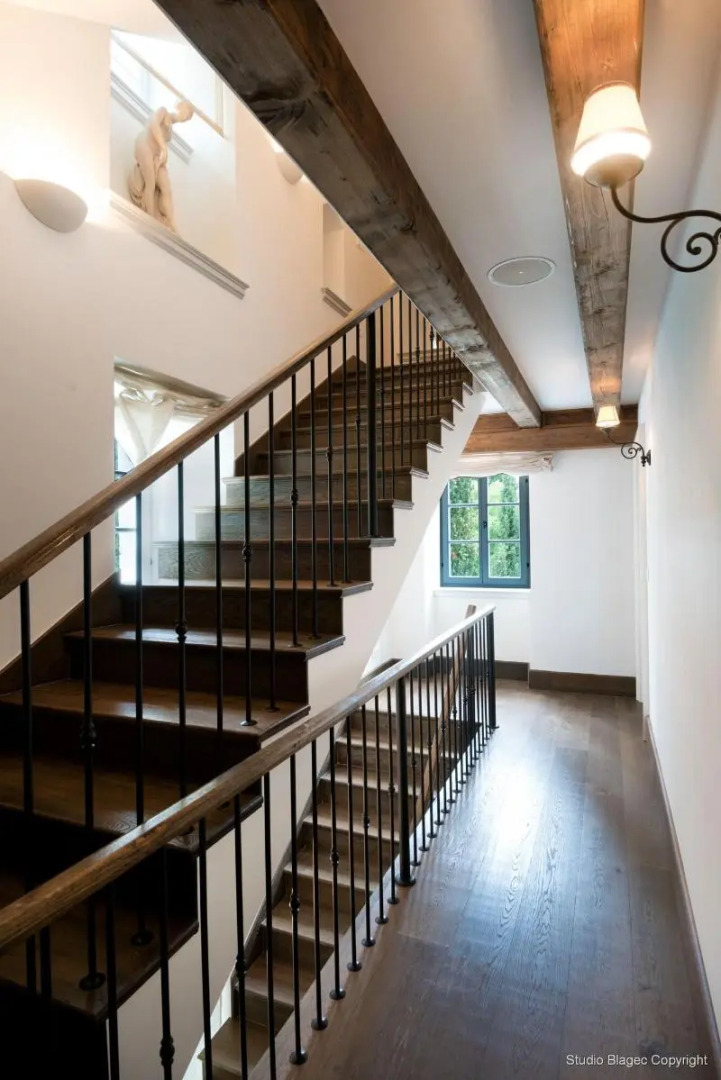 Hotel Martinis Marchi