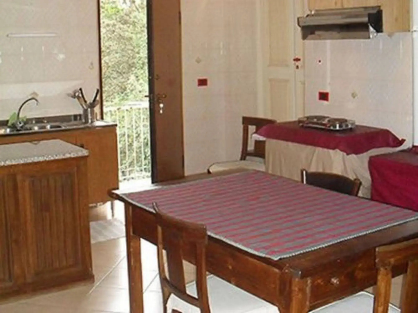Antica Casa Nebiolo