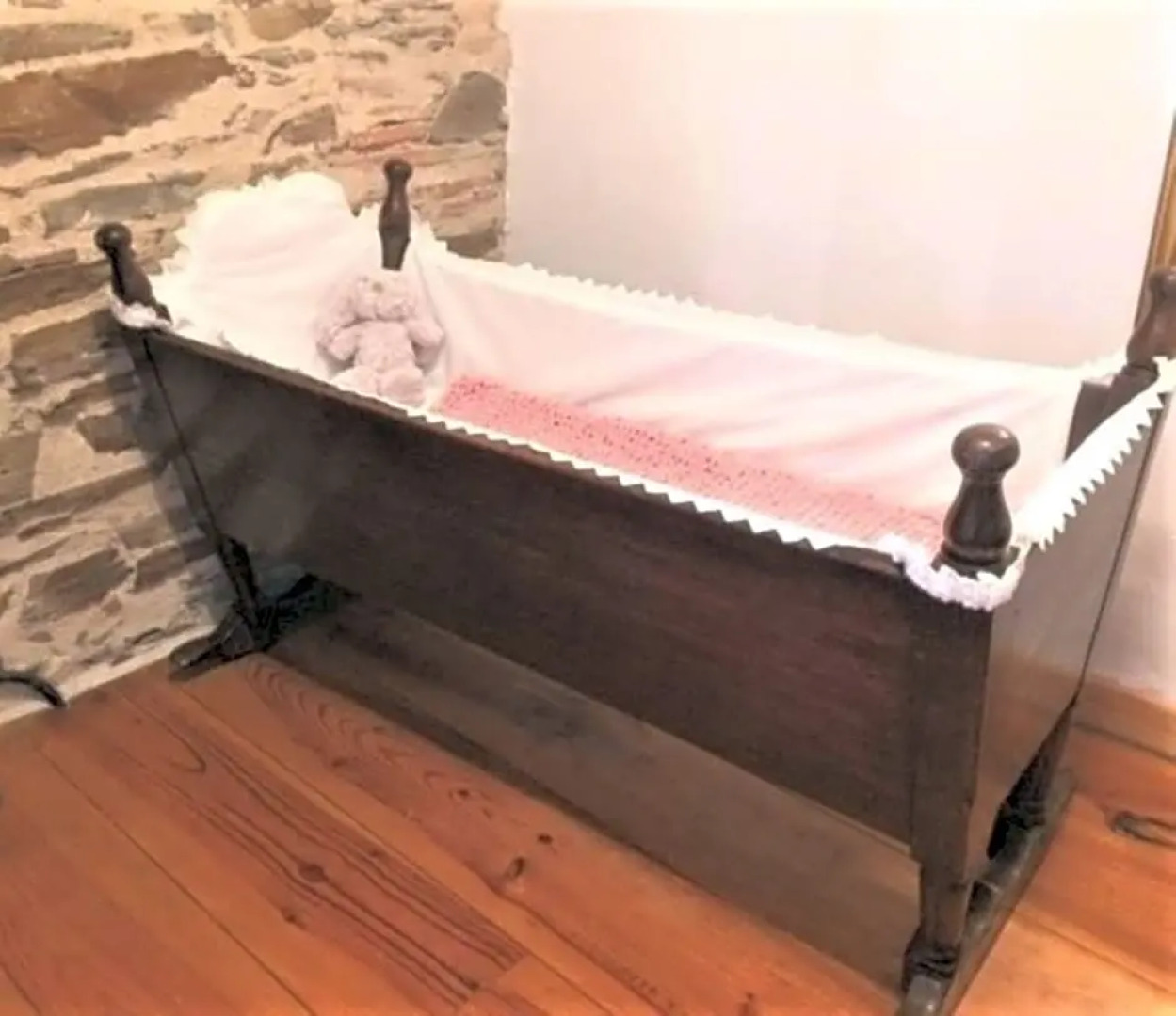 Chez Providence Chambre et Table dHôte